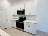 2264 Paravane Way - Photo 9