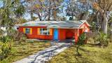 2706 46TH Street - Photo 1