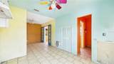 2706 46TH Street - Photo 10