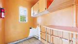 2706 46TH Street - Photo 11