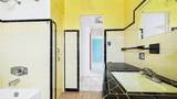 2706 46TH Street - Photo 12