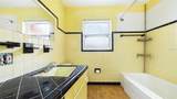 2706 46TH Street - Photo 13