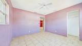 2706 46TH Street - Photo 14