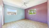 2706 46TH Street - Photo 15