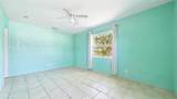 2706 46TH Street - Photo 16