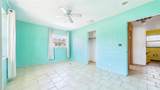 2706 46TH Street - Photo 17