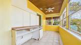 2706 46TH Street - Photo 18
