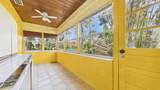 2706 46TH Street - Photo 19