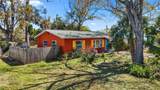 2706 46TH Street - Photo 2
