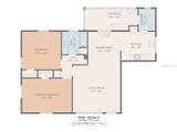 2706 46TH Street - Photo 20