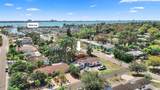 2706 46TH Street - Photo 21