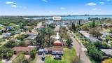 2706 46TH Street - Photo 22