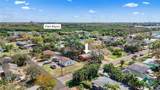 2706 46TH Street - Photo 24