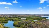 2706 46TH Street - Photo 25