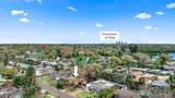 2706 46TH Street - Photo 26