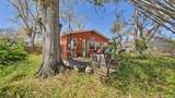 2706 46TH Street - Photo 3