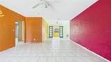 2706 46TH Street - Photo 5