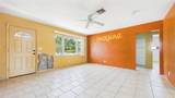 2706 46TH Street - Photo 6