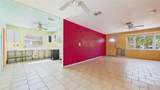 2706 46TH Street - Photo 8