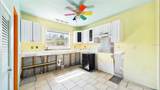 2706 46TH Street - Photo 9