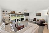 38 Country Club Drive - Photo 10