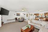 38 Country Club Drive - Photo 11