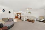 38 Country Club Drive - Photo 12