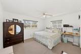 38 Country Club Drive - Photo 13