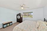 38 Country Club Drive - Photo 14