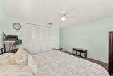 38 Country Club Drive - Photo 15