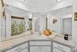 38 Country Club Drive - Photo 16