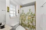 38 Country Club Drive - Photo 17