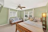 38 Country Club Drive - Photo 18