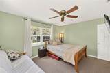 38 Country Club Drive - Photo 19