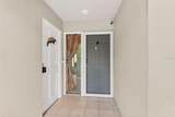 38 Country Club Drive - Photo 20