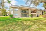 38 Country Club Drive - Photo 21
