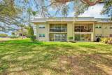 38 Country Club Drive - Photo 22