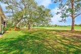 38 Country Club Drive - Photo 23