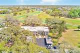 38 Country Club Drive - Photo 24