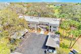 38 Country Club Drive - Photo 25