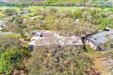 38 Country Club Drive - Photo 26