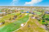 38 Country Club Drive - Photo 27