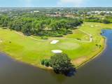38 Country Club Drive - Photo 28
