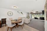 38 Country Club Drive - Photo 4
