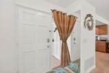 38 Country Club Drive - Photo 5