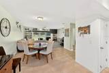 38 Country Club Drive - Photo 6
