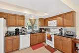 38 Country Club Drive - Photo 7