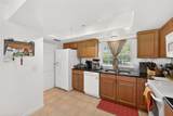 38 Country Club Drive - Photo 8