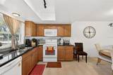 38 Country Club Drive - Photo 9