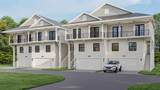4902 Rattlesnake Pointe Court - Photo 1